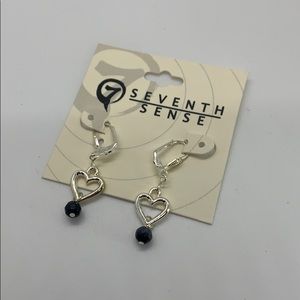 Fashion Jewelry Earrings